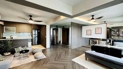 Blk 377B Hougang Rivercourt (Hougang), HDB 4 Rooms #559735251